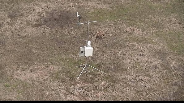 5-22-04-22_19-15-58-38