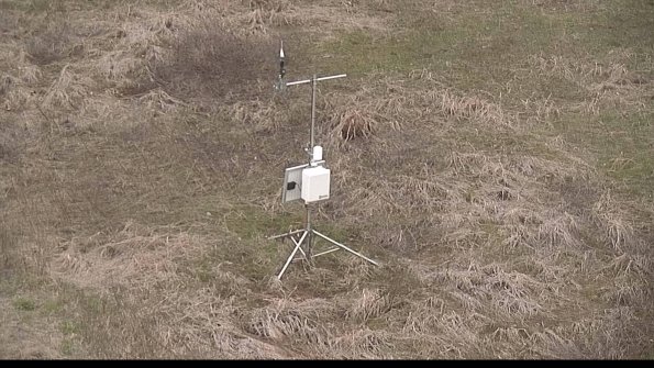 5-22-04-22_19-22-58-35