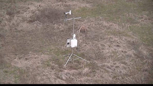 5-22-04-22_19-57-50-35