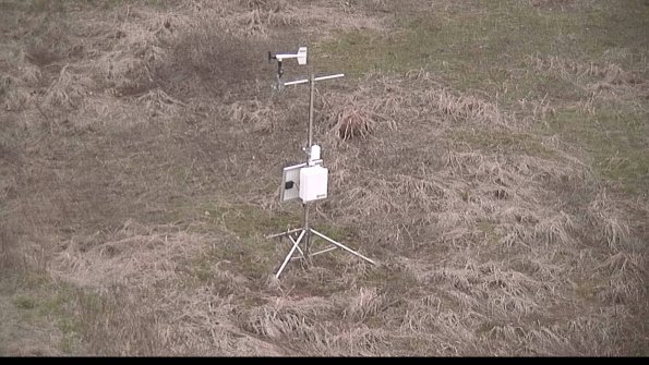 5-22-04-22_19-58-59-35