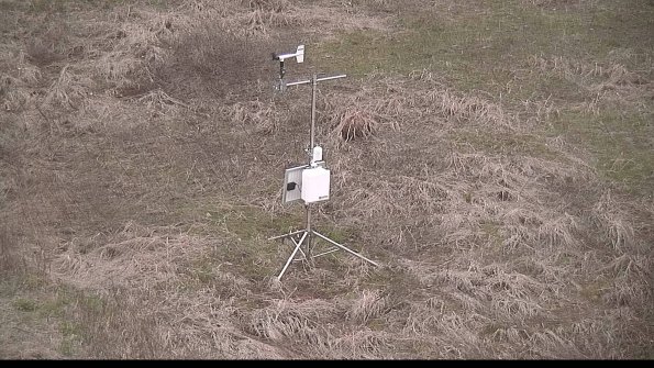 5-22-04-22_20-01-20-36