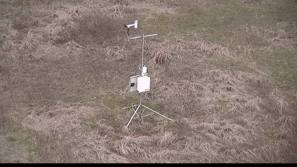 5-22-04-22_20-02-30-33