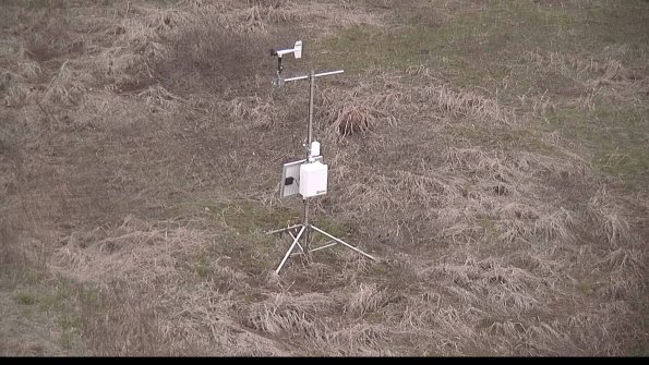 5-22-04-22_20-06-00-34