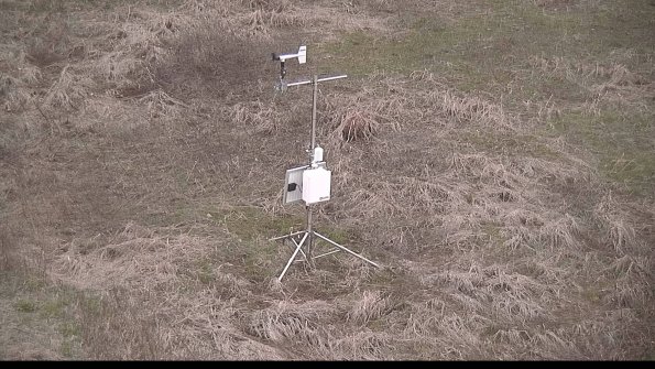 5-22-04-22_20-08-20-35