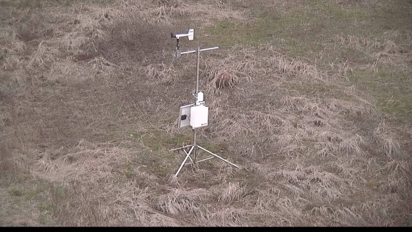 5-22-04-22_20-09-30-35