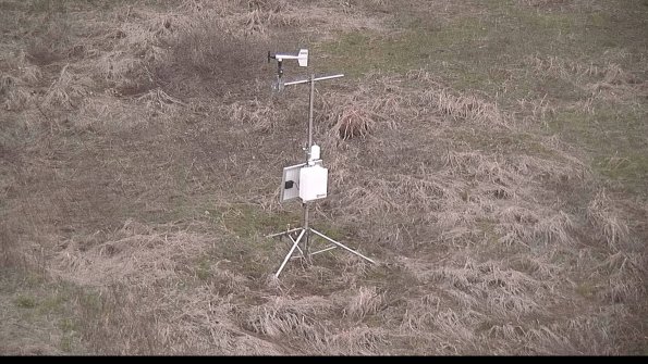 5-22-04-22_20-10-40-36