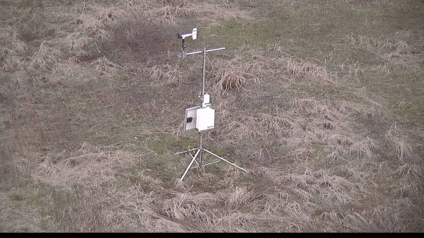 5-22-04-22_20-15-20-34