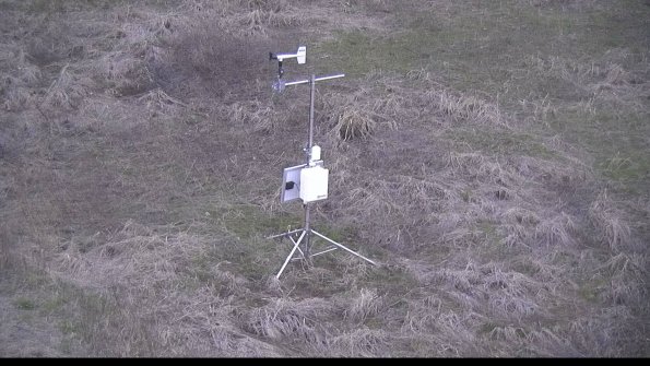 5-22-04-22_20-20-00-35