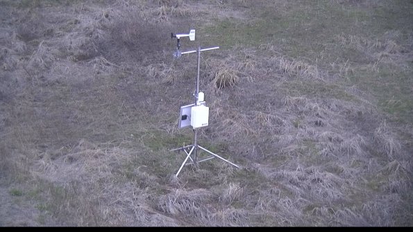 5-22-04-22_20-21-09-35