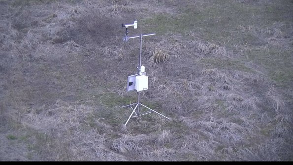 5-22-04-22_20-22-20-36