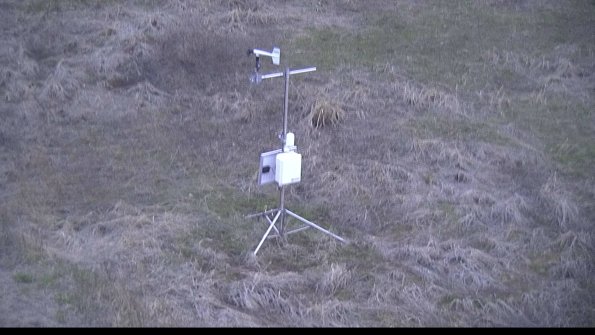 5-22-04-22_20-25-50-34