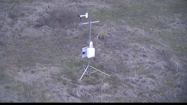 5-22-04-22_20-28-10-34