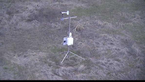 5-22-04-22_20-29-20-35