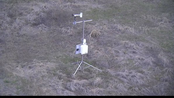 5-22-04-22_20-31-40-35