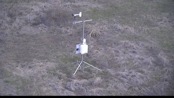 5-22-04-22_20-32-50-32