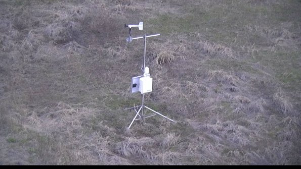 5-22-04-22_20-34-00-33