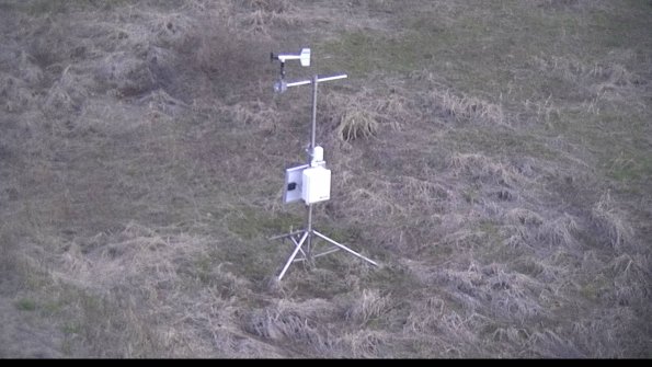 5-22-04-22_20-35-10-33