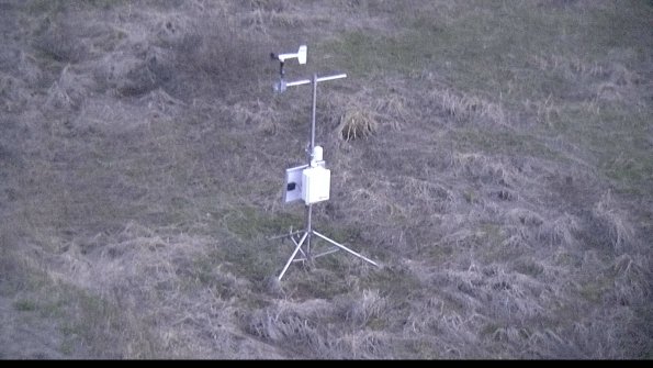 5-22-04-22_20-42-10-35