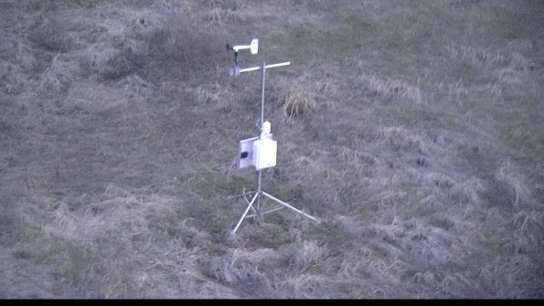 5-22-04-22_20-43-21-32