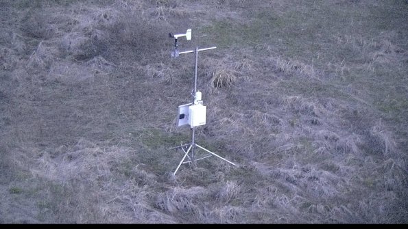 5-22-04-22_20-44-30-33