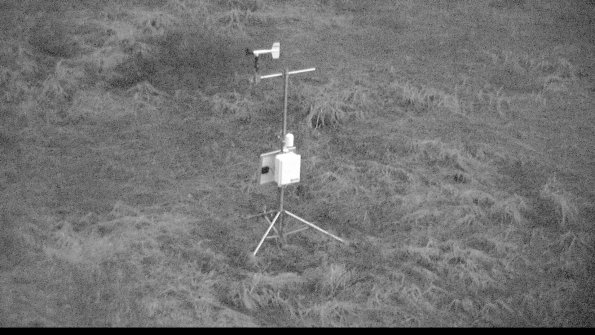 5-22-04-22_20-49-09-34