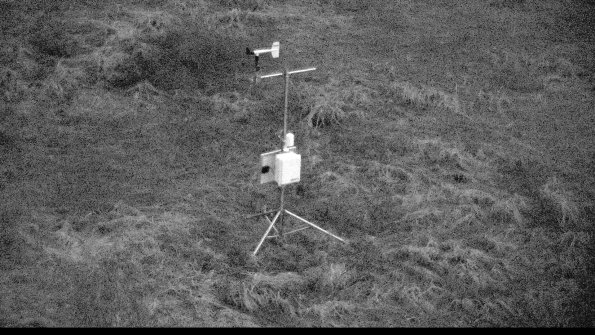 5-22-04-22_20-52-40-32