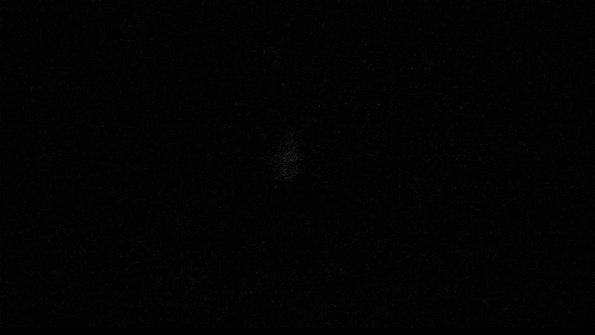 5-22-04-22_21-07-50-33