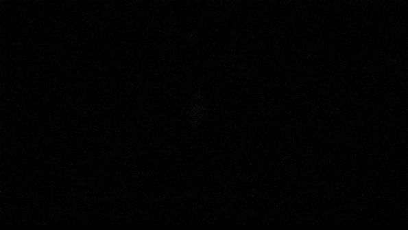 5-22-04-22_21-10-10-34