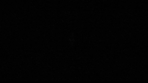 5-22-04-22_21-11-20-31