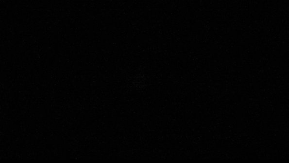 5-22-04-22_21-13-40-32