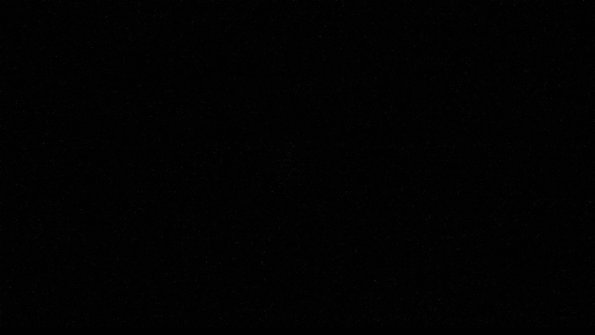 5-22-04-22_21-16-00-33