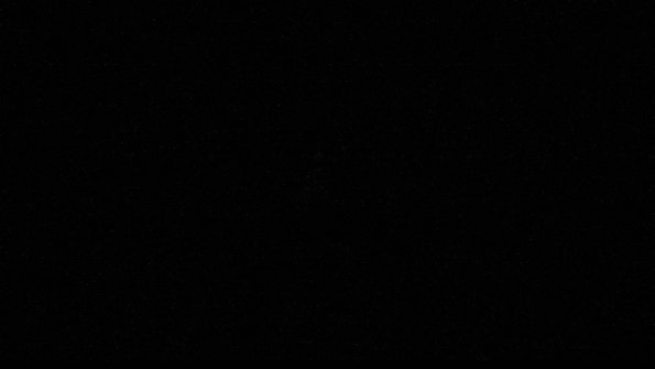 5-22-04-22_21-24-09-32