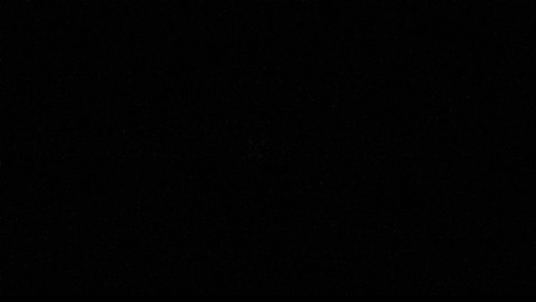 5-22-04-22_21-26-30-33