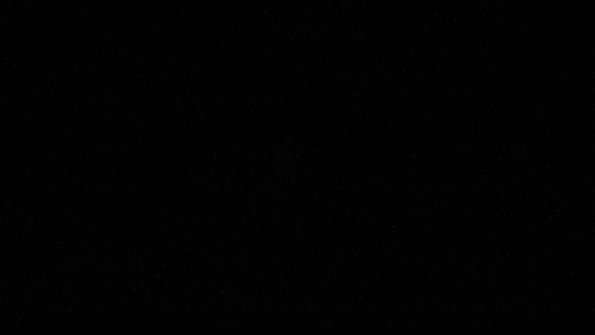 5-22-04-22_21-32-20-31