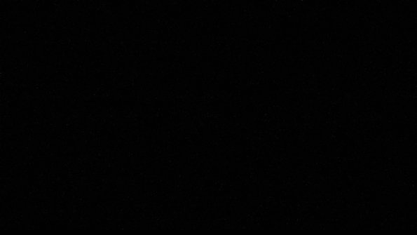 5-22-04-22_21-42-50-30