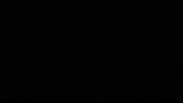 5-22-04-22_21-44-00-31