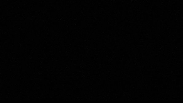 5-22-04-22_21-45-09-30