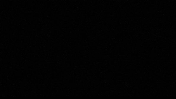 5-22-04-22_21-46-20-31