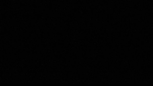 5-22-04-22_21-47-30-31