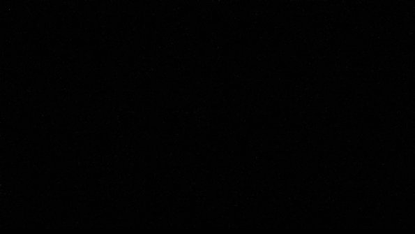 5-22-04-22_21-48-39-32