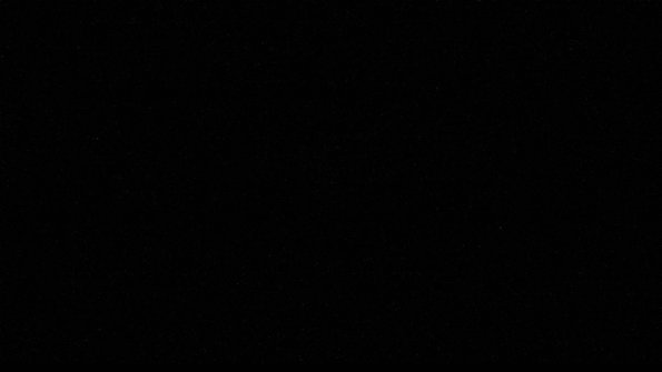 5-22-04-22_21-51-00-32