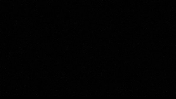 5-22-04-22_21-54-30-30