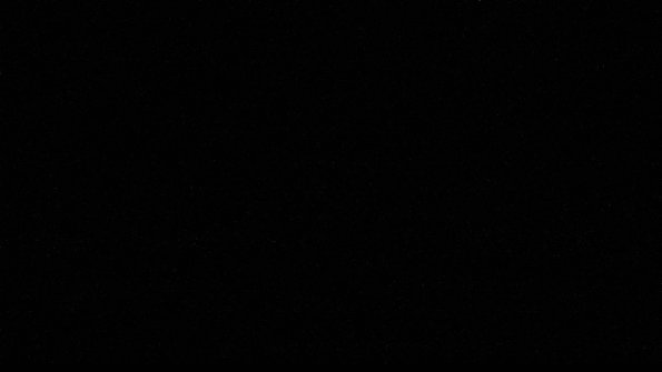 5-22-04-22_21-55-40-30