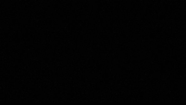 5-22-04-22_21-58-00-31