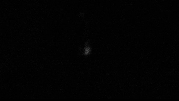 5-22-04-22_21-59-10-31