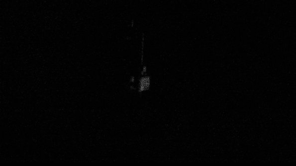 5-22-04-22_22-00-20-31