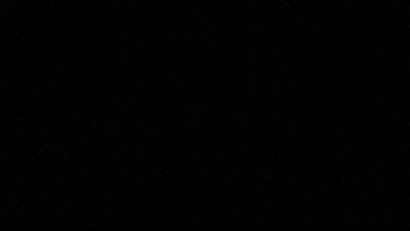 5-22-04-22_22-05-00-29