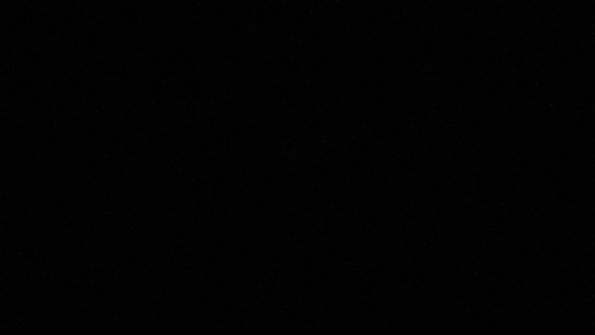 5-22-04-22_22-08-30-30