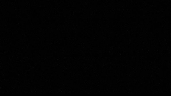 5-22-04-22_22-09-40-30