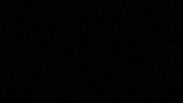 5-22-04-22_22-10-50-31